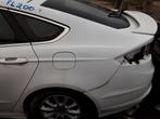 SPATBORD LINKS ACHTER Ford Mondeo V (01-2014/04-2015), Auto-onderdelen, Gebruikt, Links, Ford, Spatbord