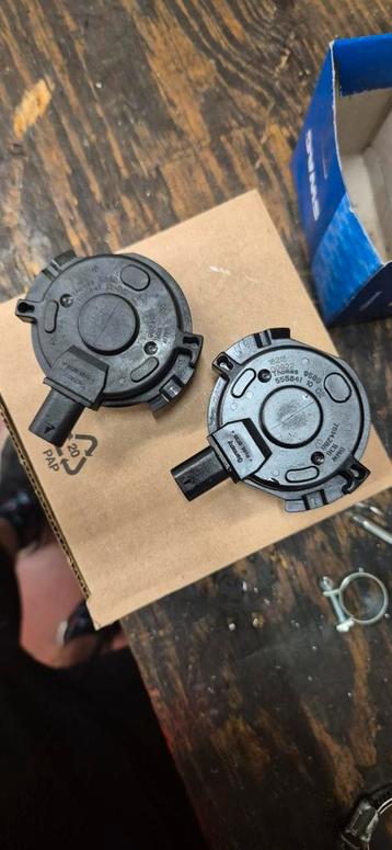 Bmw mini vanos perfect werkende, Enlèvement ou Envoi