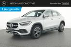 Mercedes-Benz GLA 250 e Luxury Line (automatique), Autos, Mercedes-Benz, Achat, Euro 6, 16 kWh, Hybride rechargeable