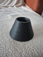 Socle bouteille co2 aquarium, Dieren en Toebehoren, Vissen | Aquaria en Toebehoren, Ophalen of Verzenden