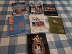 Lot nr2 nieuwe boeken, Ophalen of Verzenden, Zo goed als nieuw