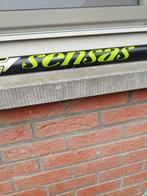 Sensas vaste stok 10 m 3 topset, Sport en Fitness, Overige Sport en Fitness, Ophalen of Verzenden