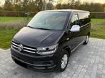 T6 multivan 2.0 tdi 150pk Blue motion prijs 17.000€, Auto's, Voorwielaandrijving, 1800 kg, 4 cilinders, 2 g/km