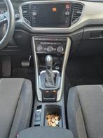 VW T-Roc 2.0 litres 150 cv/0470505042, Automaat, Bedrijf, Te koop, T-Roc