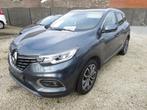 RENAULT KADJAR MOD 2020 1332 CC BENZINE, Auto's, Renault, Kadjar, 4 cilinders, Bedrijf, 5 deurs