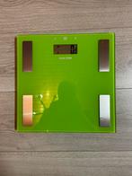 SALTER personenweegschaal/weegschaal max. 180 kg, prijs: 10€, Nieuw, 100 kg of meer, Ophalen of Verzenden, Digitaal