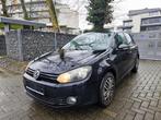 Golf 6 1.2 tsi benzine 164.000 km, Auto's, Te koop, Bedrijf, Benzine, Euro 5