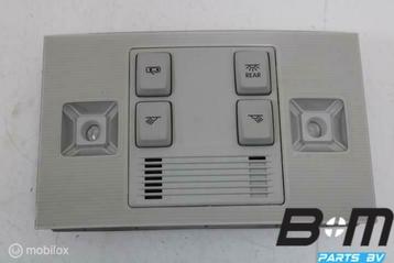 LED binnenverlichting VW Golf 7 5TA947105B beschikbaar voor biedingen