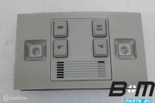 LED binnenverlichting VW Golf 7 5TA947105B, Auto-onderdelen, Interieur en Bekleding, Gebruikt