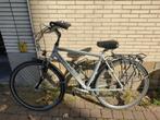Herenfiets Venturelli, Fietsen en Brommers, Ophalen of Verzenden, Versnellingen