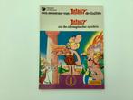 Lot strips Asterix Obelix, Boeken, Gelezen, Ophalen of Verzenden, Meerdere stripboeken