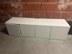 Ikea kast, Huis en Inrichting, Ophalen, Zo goed als nieuw