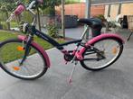 Kinderfiets, Fietsen en Brommers, Ophalen, Zo goed als nieuw