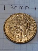 Penning van Lommel 1981, Postzegels en Munten, Penningen en Medailles, Ophalen of Verzenden