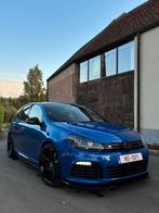Zeer mooie golf 6R manueel, Particulier, Te koop, Golf