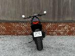 ducati scrambler nightshift/termignoni uitlaat/2024/4700km!, 2 cilinders, Bedrijf, Meer dan 35 kW, 803 cc
