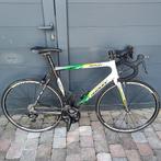 Vélo de route carbone, Fietsen en Brommers, Ophalen, Gebruikt, Carbon