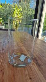 Vaas glas, Enlèvement ou Envoi, Comme neuf, Verre
