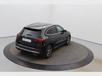Mercedes-benz Classe GLA (H247) GLA 200 d AMG Line, Automaat, Bedrijf, Diesel, SUV of Terreinwagen