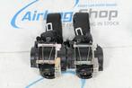 Toit airbag D ou G BMW 1 serie F40 (2019-....), Auto-onderdelen, Gebruikt, Ophalen of Verzenden