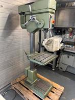 Ixion BS 30 ST Variomatic Kolomboormachine Kolomboor, Ophalen, Gebruikt, Kolomboormachine