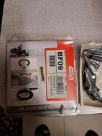 Givi Bf09 pour Ducati Monster, Comme neuf