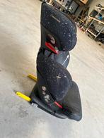 Maxi cosi rodifix isofix star wars 2 stuks, Ophalen, Zo goed als nieuw