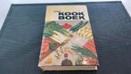 Oma’s kookboek oude versie 1971  van boerinnebond leuven, Antiek en Kunst, Ophalen of Verzenden