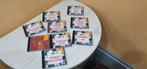 CD'S MP3 (146), Ophalen