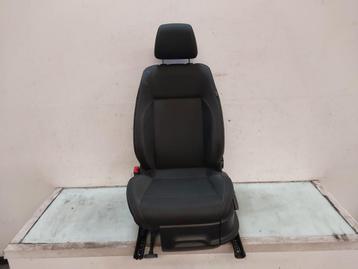 STOEL LINKS VOOR Volkswagen Polo V (6R) (01-2009/05-2022) beschikbaar voor biedingen