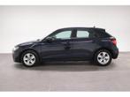 Audi A1 1.0 TFSI 25 Audi A1 1.0 TFSI 25 95ch, Autos, Achat, A1, Entreprise, 5 portes