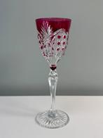 Val Saint Lambert glas, Ophalen of Verzenden