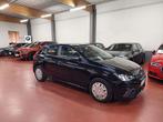 SEAT Ibiza 1.0i - AIRCO - Capteur parking - Garantie, Euro 6, 999 cc, 108 g/km, 58 kW