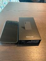 NIEUW!! Samsung s24 256gb, Ophalen of Verzenden, Zo goed als nieuw, Galaxy S24