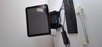Up Solution, Computers en Software, Ophalen, Gebruikt