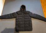 LOYALTI  NIEUWE JAS VOOR HEREN, Kleding | Heren, Ophalen, LOYALTI, Maat 48/50 (M), Zwart