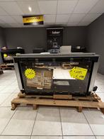 FABER GLANCE gashaard, Huis en Inrichting, Ophalen, Nieuw