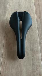 Zadel, Fietsen en Brommers, Ophalen of Verzenden, Zo goed als nieuw, Zadel