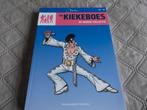 de Kiekeboes: de Merho collectie nr. 22, Boeken, Stripverhalen, Ophalen of Verzenden, Nieuw