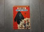Robbedoes "de gorilla heeft het gedaan" NR11 1st dr 1959, Eén stripboek, Ophalen of Verzenden, Gelezen