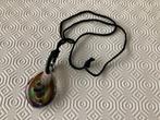 Glazen hanger Murano glas, Handtassen en Accessoires, Ophalen, Zo goed als nieuw