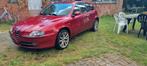 Alfa Romeo 147. Benzine 1.6.  Bwj.2001. Goed staat  172000.k, Ophalen of Verzenden