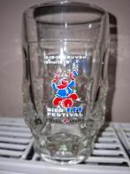 Chope Stella Artois, Collections, Enlèvement ou Envoi, Stella Artois