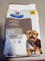 Hills ID liver care brokken, Dieren en Toebehoren, Ophalen
