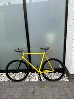 Moderne retro fiets : Foffa Urban Bike, Fietsen en Brommers, Ophalen, Zo goed als nieuw