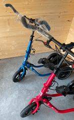 Me-Mover Fit Rood Nieuw bij De Loopfiets Specialist., Fietsen en Brommers, Ophalen of Verzenden, Nieuw