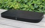 Sonos PlayBase Soundbar, Comme neuf, Sorento, 120 watts ou plus, Enlèvement ou Envoi