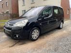 Citroën berlingo, Autos, Entreprise, Boîte manuelle, 5 portes, Berlingo
