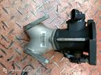 Harley Davidson injectie sportster, Motoren, Ophalen of Verzenden, Zo goed als nieuw
