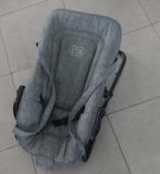 Baby relax, Kinderen en Baby's, Ophalen, Gebruikt